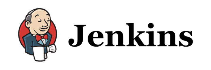 Jenkins Tool