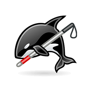 ORCA Screen Reader for Accessibility Testing