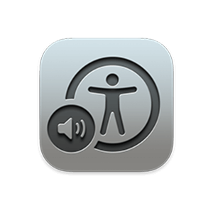 VoiceOver Accessibility Testing Tool