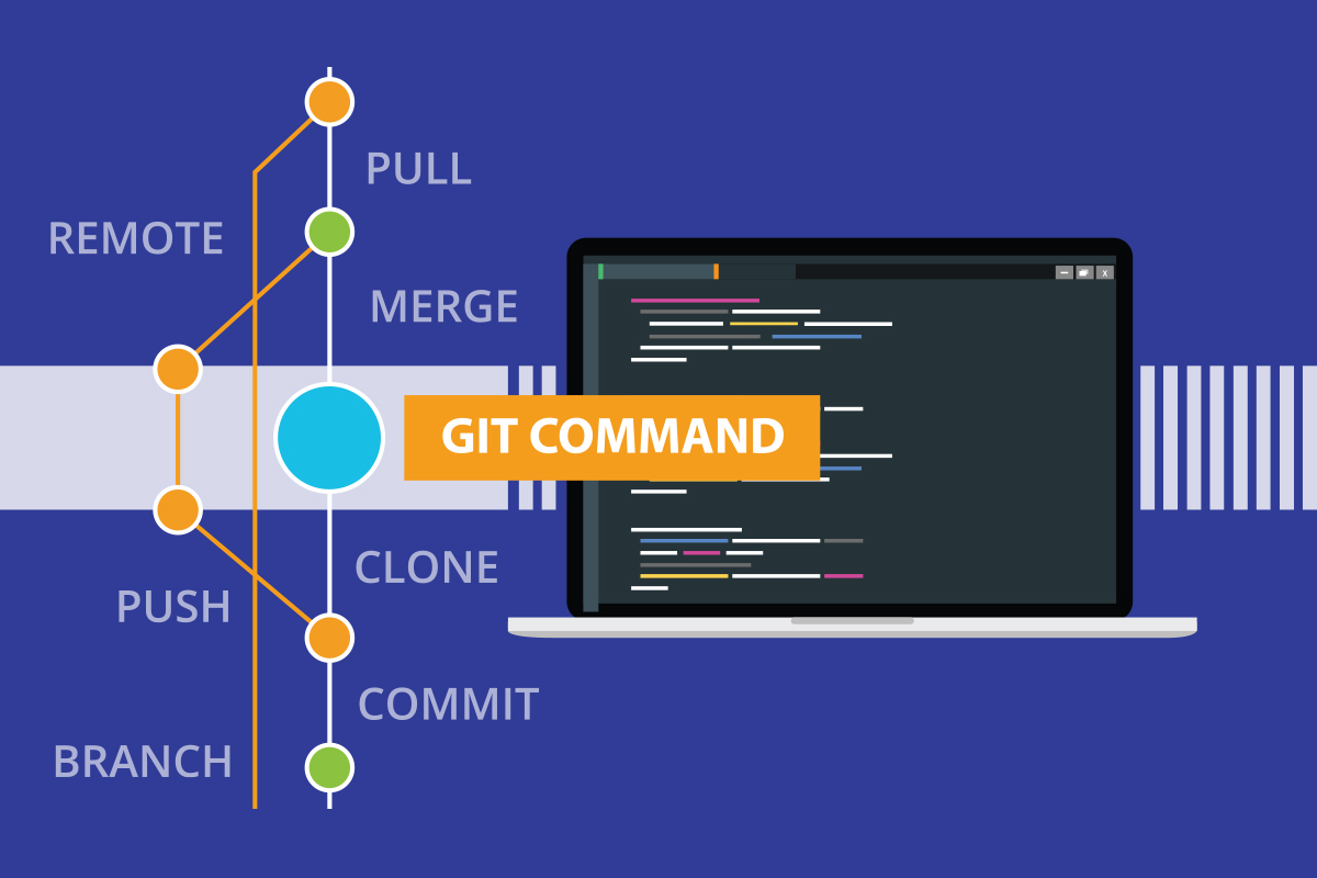 Beginners Guide to Basic Git Commands with Examples Blog