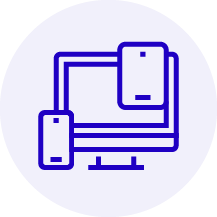 Display Testing in Mobile App Testing