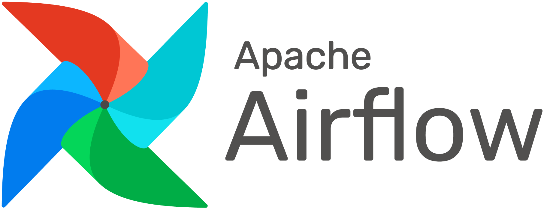 Airflow Logo