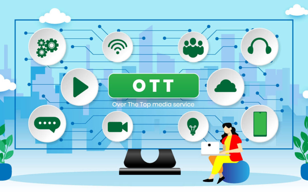 OTT Testing Tutorial with a Comprehensive Checklist
