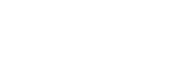 Polaris Company Logo