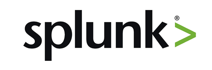 Splunk Icon