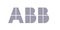 abb Logo