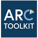 ARC-Toolkit