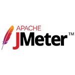 Apache-J-meter