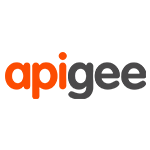 Apigee