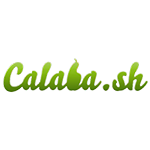 Calabash