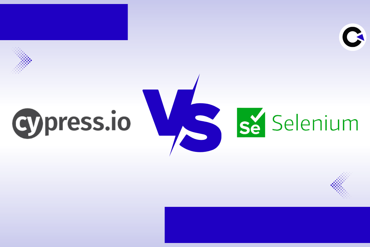 Cypress vs Selenium. Should you Switch - Blog