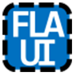 Fla UI