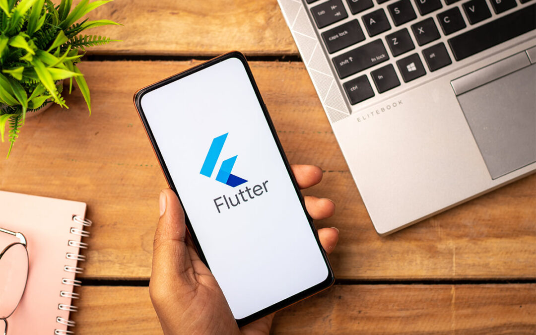 Flutter Vs React Native: What Makes Flutter Better?