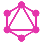 GraphQL