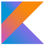 Kotlin