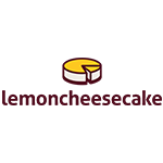 Lemon-cheesecake