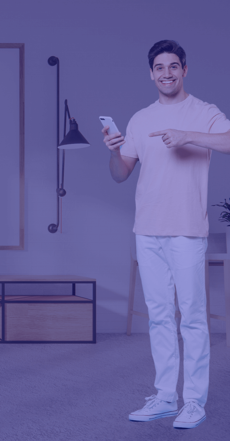 Mobile Testing Company Mobile Testing Company