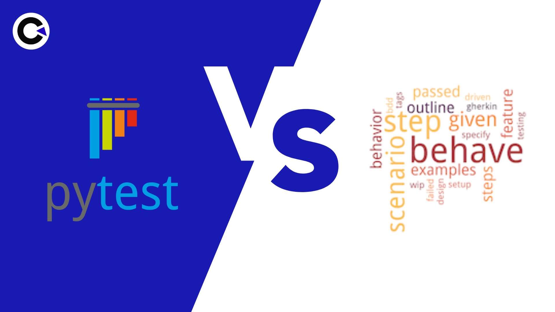 pytest-bdd-vs-behave-pick-the-best-python-bdd-framework-codoid