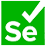 Selenium