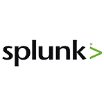 Splunk