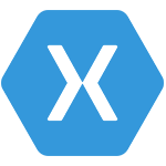 Xamarin