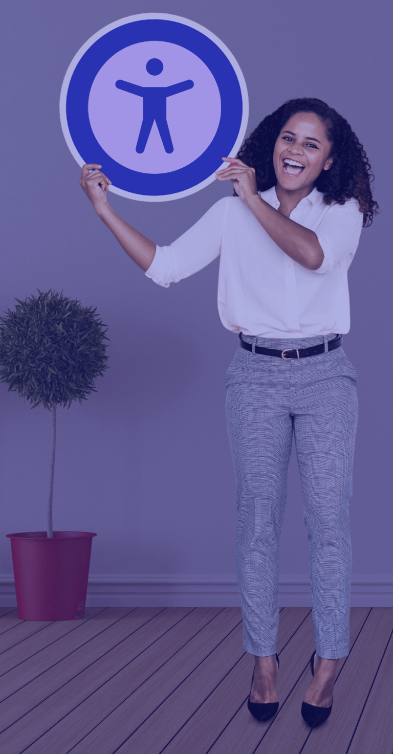 Accessibility Testing Companies