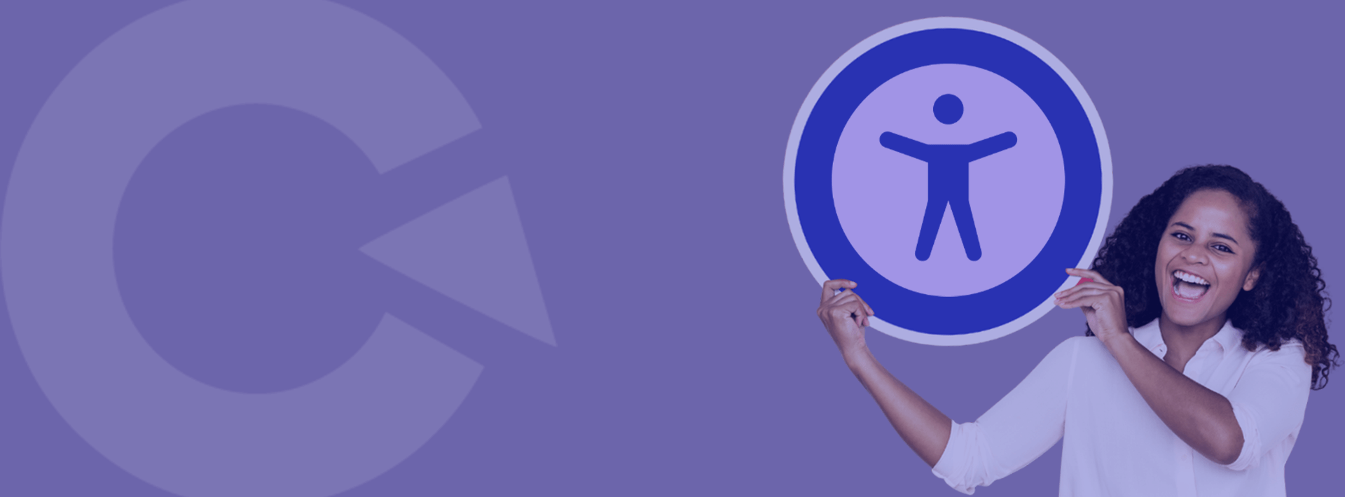 Accessibility Testing Companies