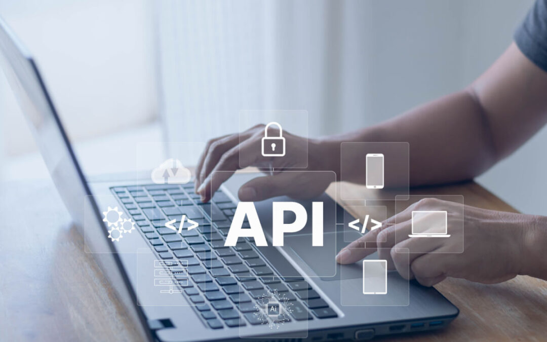 How to Perform API Test Automation using Rest Assured?