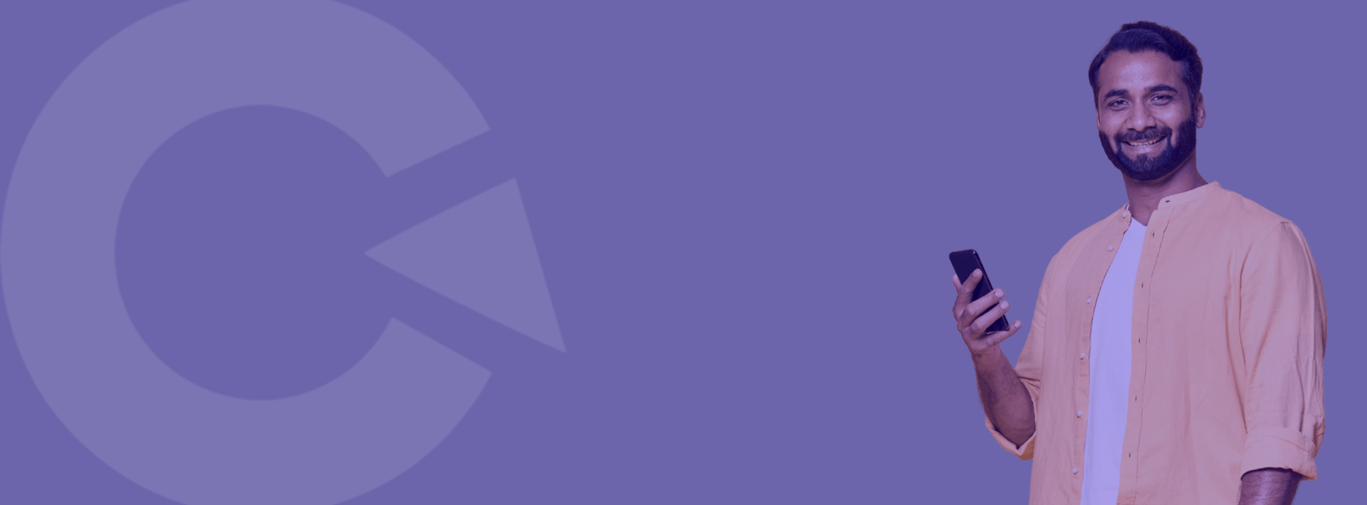 Mobile Automation Testing Services