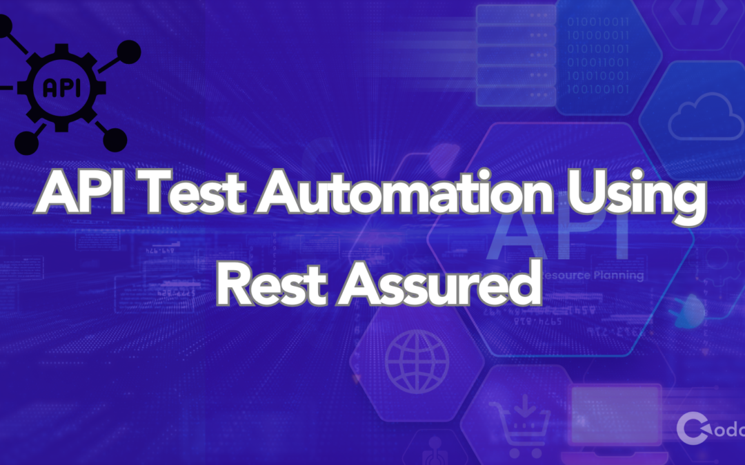 How to Perform API Test Automation using Rest Assured?