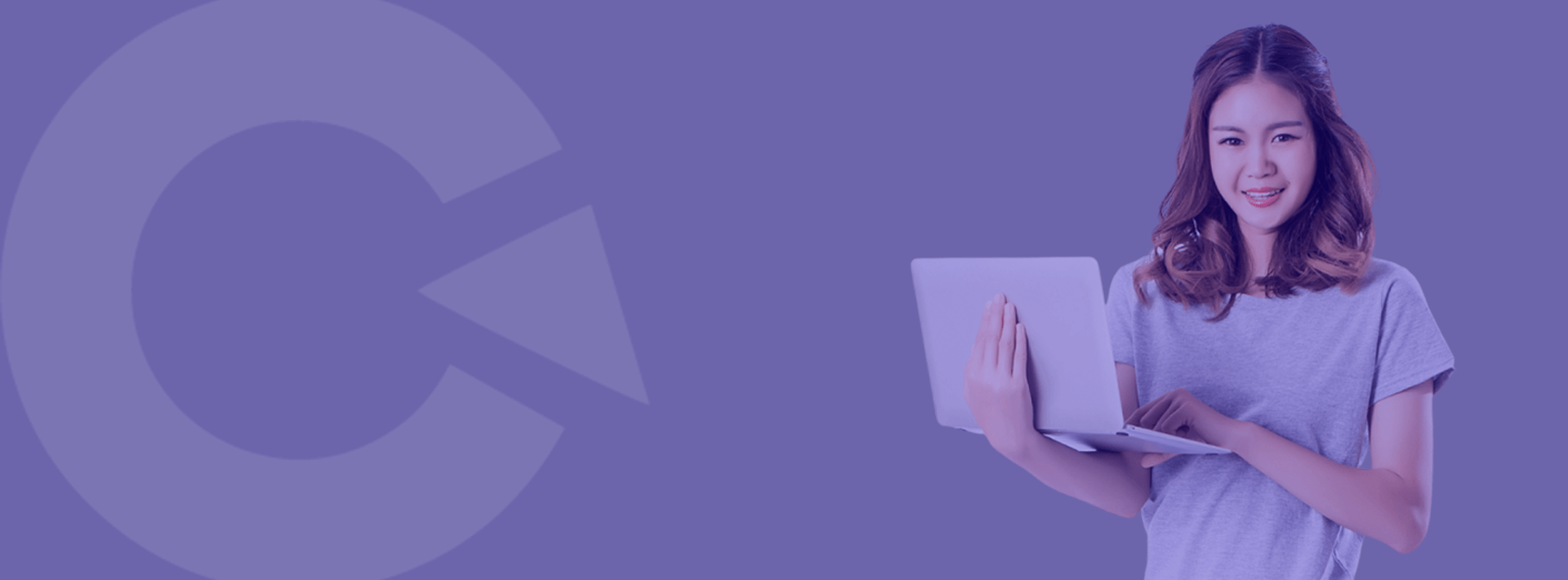 Test Automation Companies