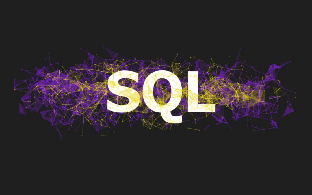 The Importance of SQL for QA Engineers