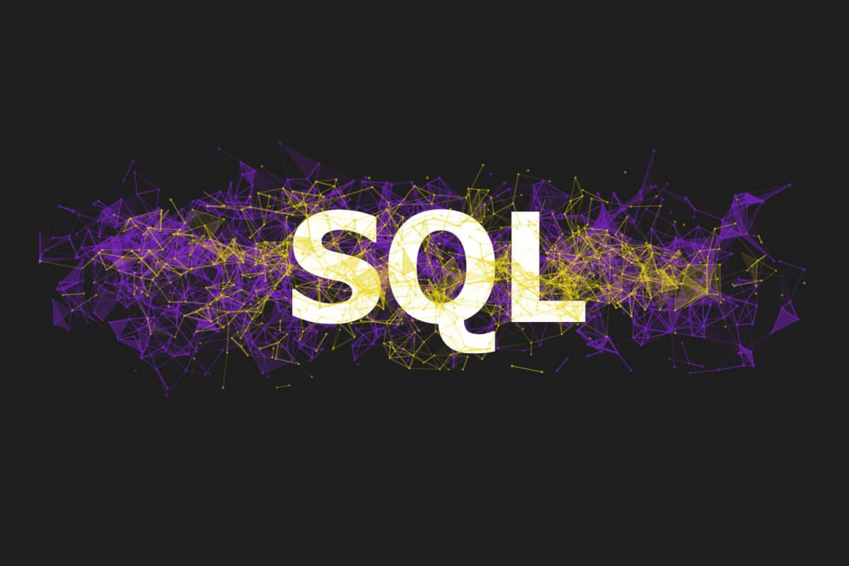 The Importance Of Sql For Qa Engineers Blogs