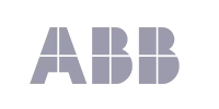 Abb Logo