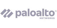 Palo Alto Logo