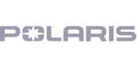 Polaris Logo