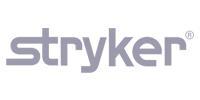 Stryker Logo