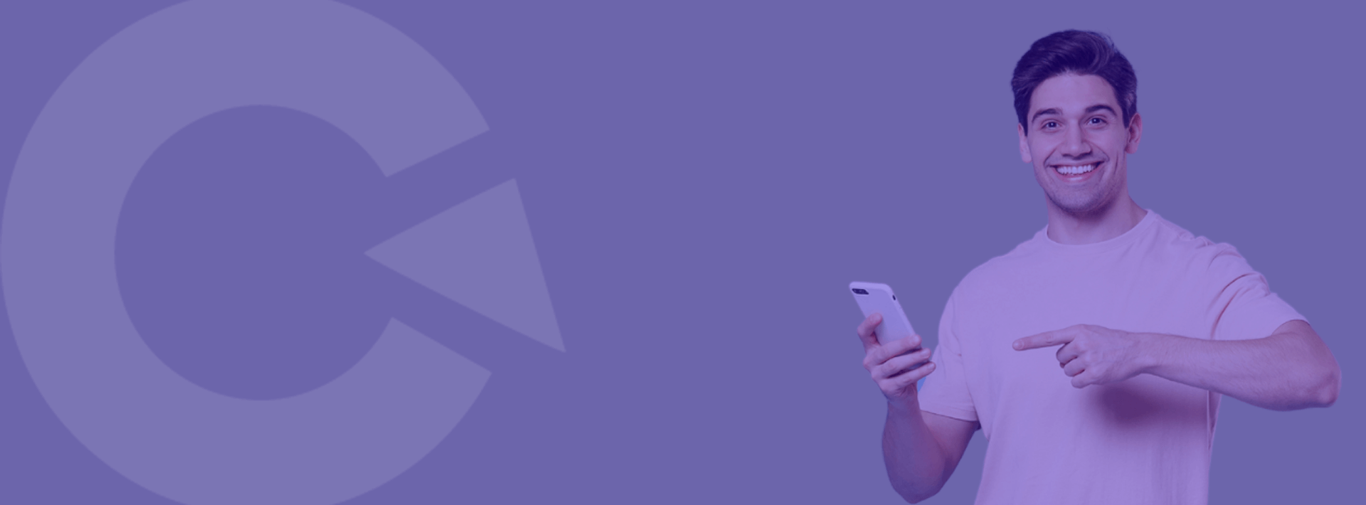 A Person Highlighting The Benefits Of Mobile App Testing Services A Person Highlighting The Benefits Of Mobile App Testing Services