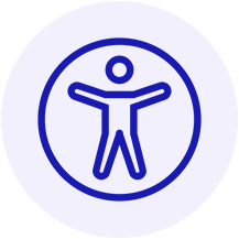 Accessibility Testing Services
