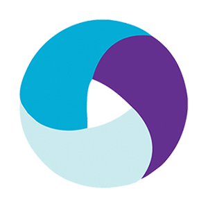 Appium-logo
