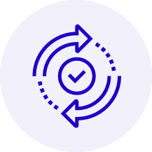 Automation Testing Services