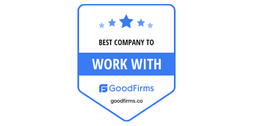 Best Company to Work with