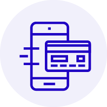 Codoid Is One Of The Mobile Application Testing Company Providing Compatibility Testing Services