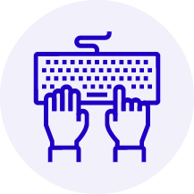 Exploratory Testing Services