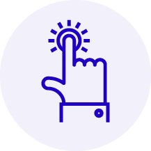 Functionality Testing Services