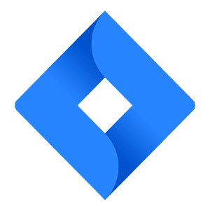 Jira Logo