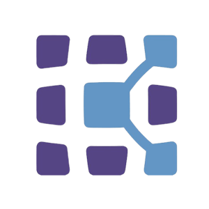 Kobiton Logo