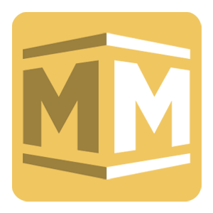 Middleman Tool Used For Delivering Mobile Application Testing Services