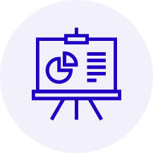 Mobile Testing Company Providing Performance Testing Services