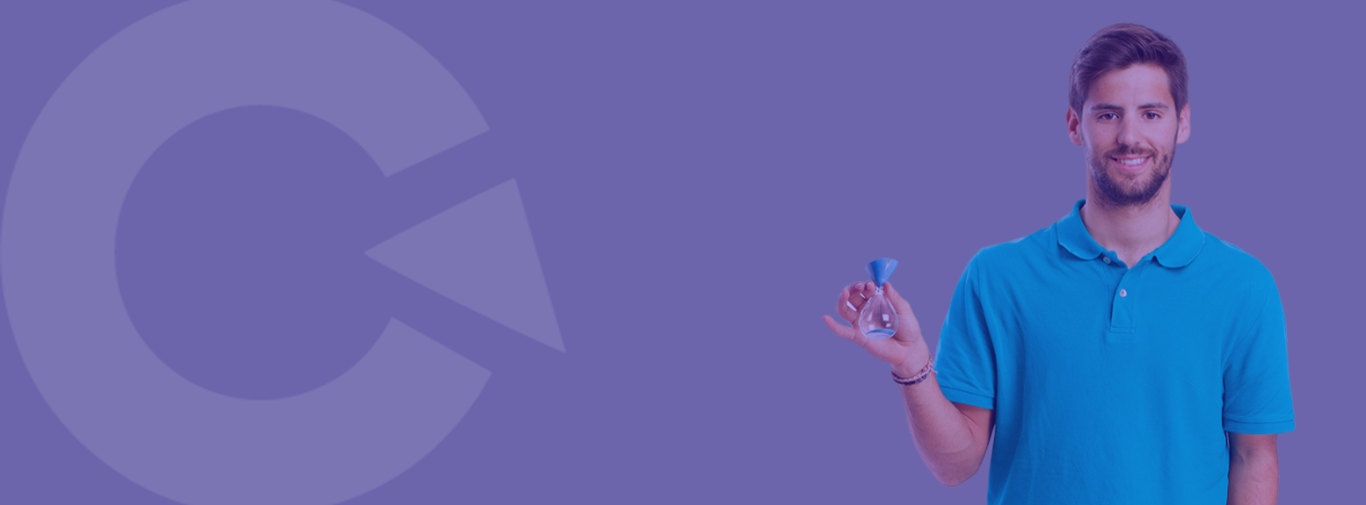 Performance Services Banner Desktop